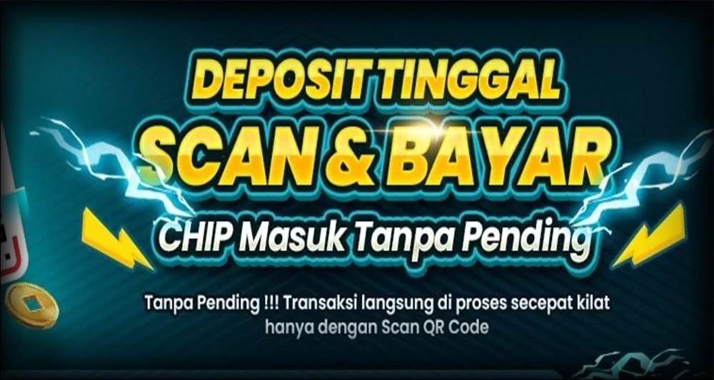 Kapten999 Mobile