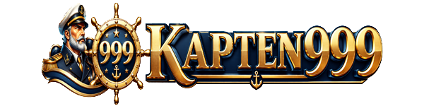 KAPTEN999